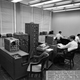 Illustration for article titled The History of Early Computing Machines, from Ancient Times to 1981